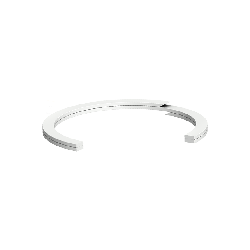 BACK UP RING