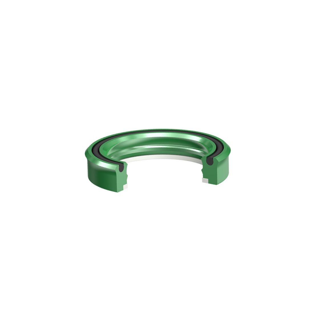 BD
