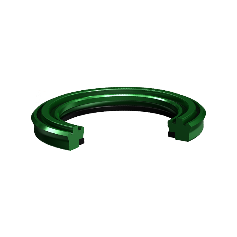 BU