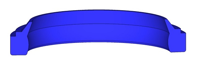 GHP