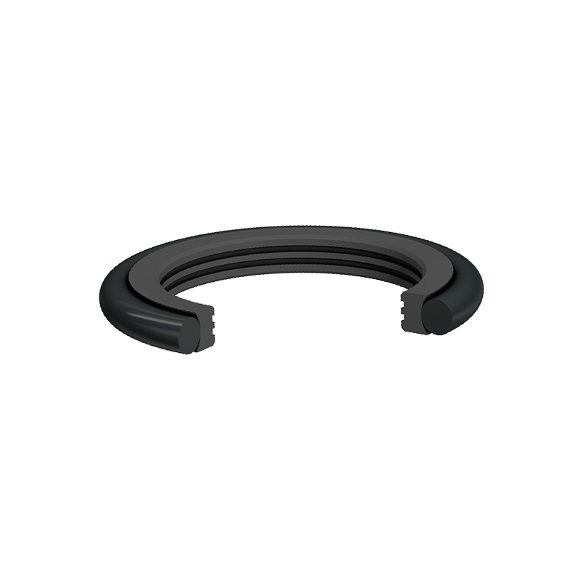 GRS