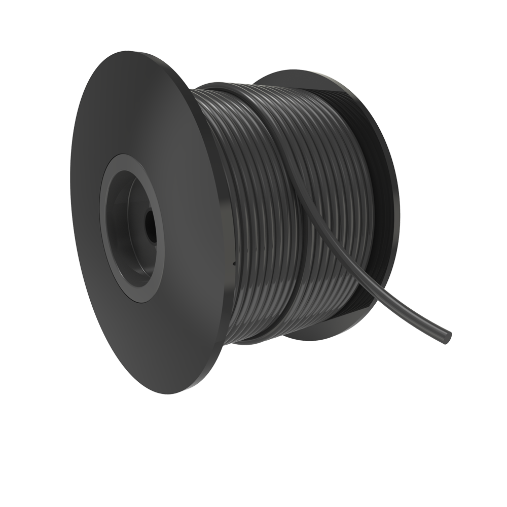 O-RING CORD