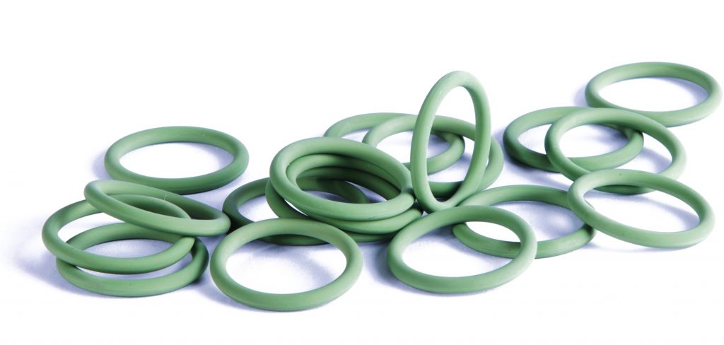 O-RING