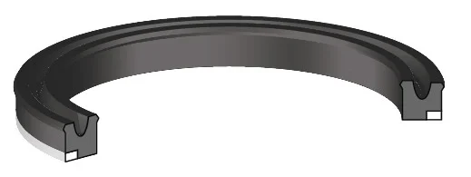 OUY